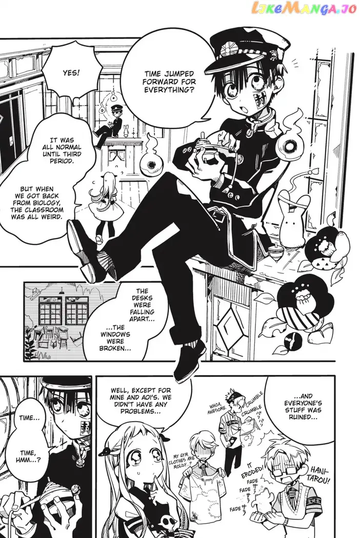 Toilet-Bound Hanako-kun Chapter 23 image 09_optimized